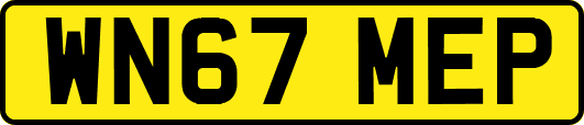 WN67MEP