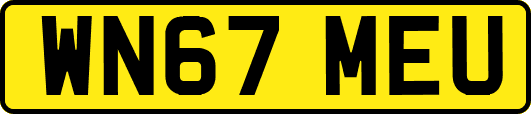 WN67MEU