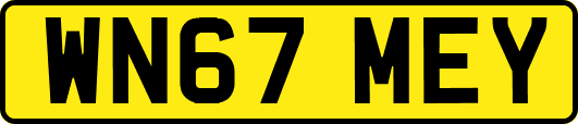 WN67MEY