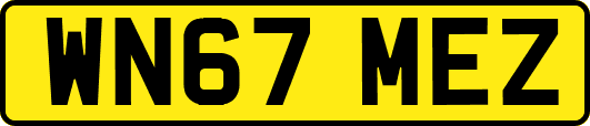 WN67MEZ