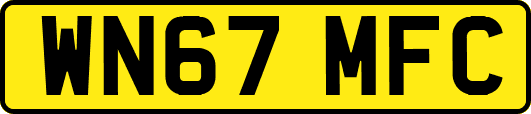 WN67MFC