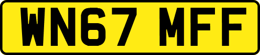 WN67MFF