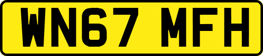 WN67MFH