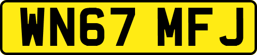 WN67MFJ