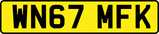 WN67MFK