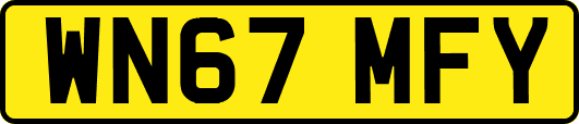 WN67MFY