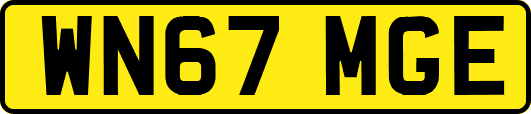 WN67MGE