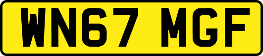 WN67MGF