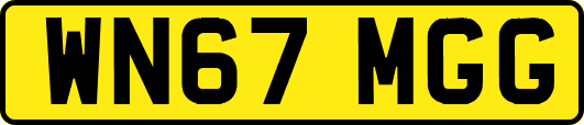 WN67MGG