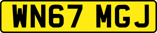 WN67MGJ