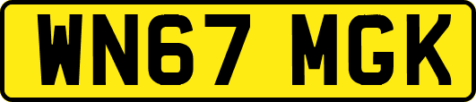 WN67MGK