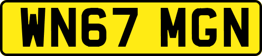 WN67MGN