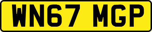 WN67MGP