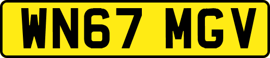 WN67MGV