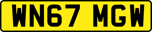 WN67MGW