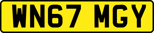 WN67MGY