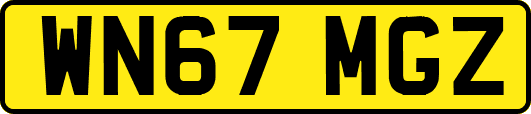 WN67MGZ