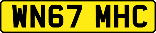 WN67MHC