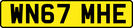 WN67MHE