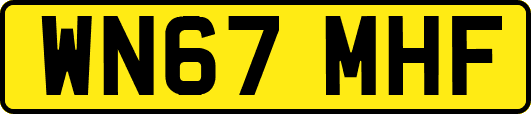 WN67MHF