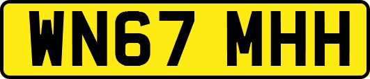 WN67MHH