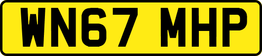WN67MHP