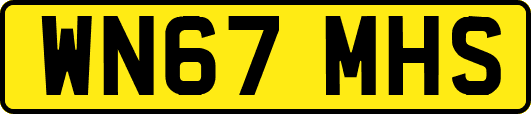 WN67MHS