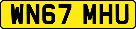 WN67MHU