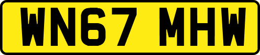 WN67MHW