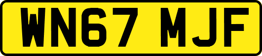 WN67MJF