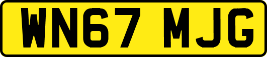 WN67MJG