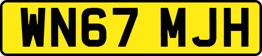 WN67MJH