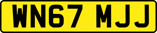 WN67MJJ