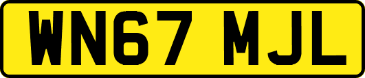 WN67MJL