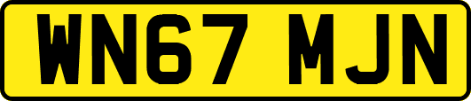 WN67MJN