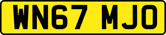 WN67MJO