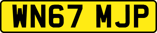WN67MJP