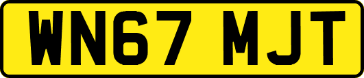 WN67MJT