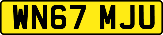 WN67MJU