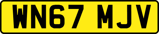 WN67MJV