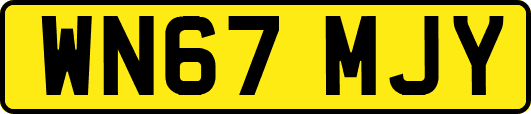 WN67MJY