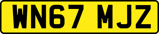 WN67MJZ