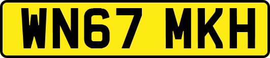 WN67MKH