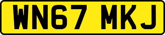 WN67MKJ