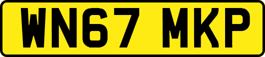 WN67MKP