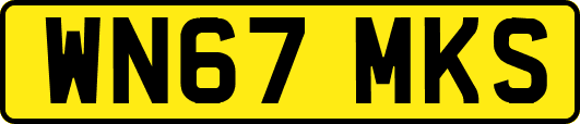WN67MKS