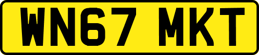 WN67MKT