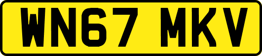 WN67MKV