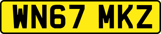 WN67MKZ