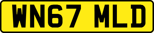 WN67MLD